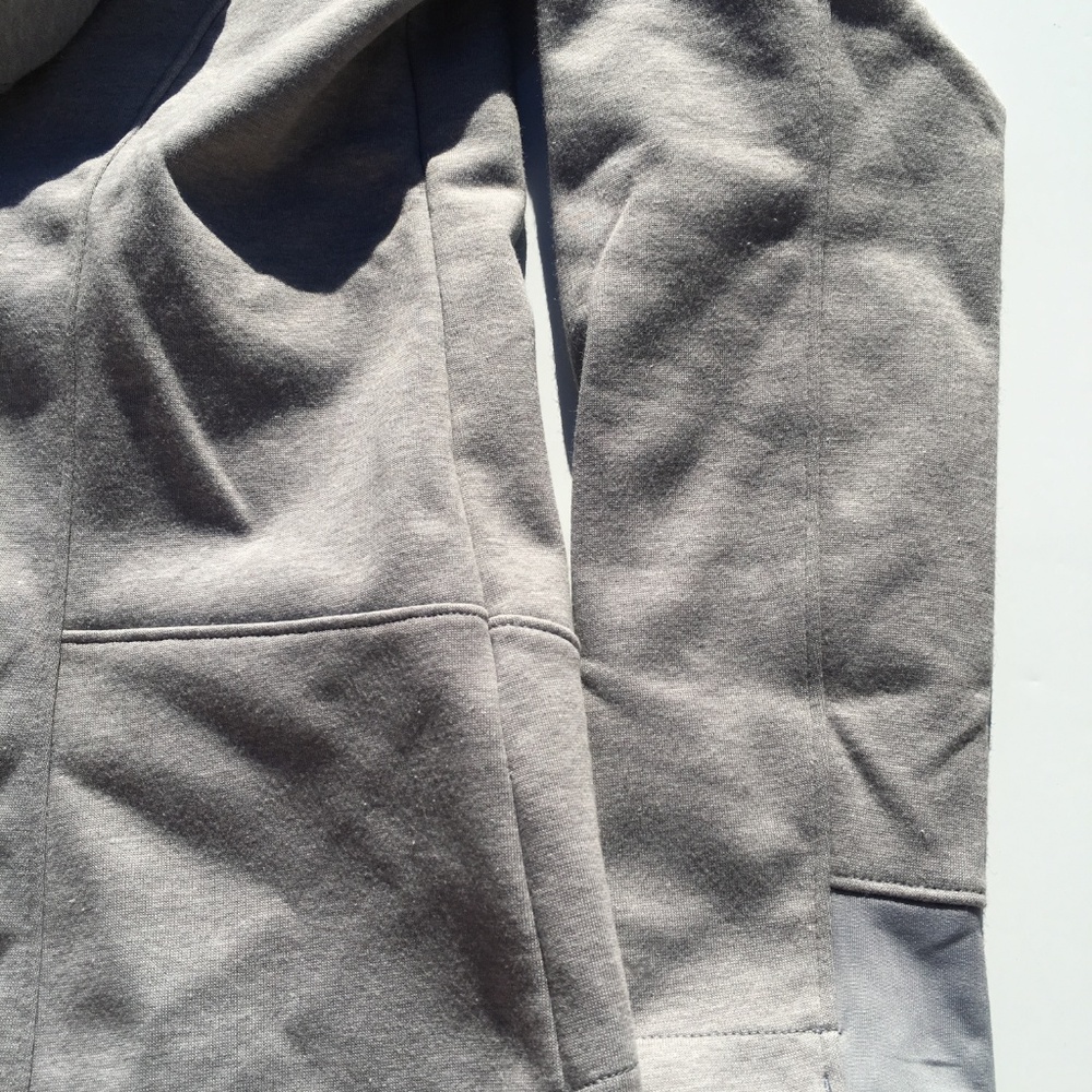 Under Armour ColdGear Infrared Dobson Soft Shell - Picture 2 of 8